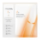 Newly upgraded Perchoa Double Anti-Face Mask Whitening Special Edition Hydrating Whitening and Brightening