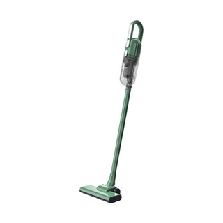 Haier household vacuum cleaner high suction suction and mopping all-in-one machine