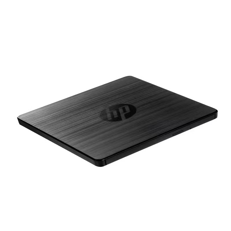 HP external external optical drive notebook desktop all-in-one universal mobile USB3.0 computer DVD/CD burning