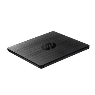 Hp external external optical drive notebook desktop all-in-one universal mobile usb3.0 computer dvd/cd burning