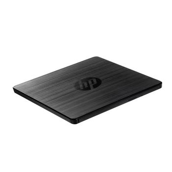 Hp external external optical drive notebook desktop all-in-one universal mobile usb3.0 computer dvd/cd burning