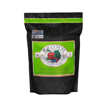 (self-employed) Fromm Fumoro Valley salmon Salmon Chicken Duck Vegetable Formula Cat Food 10LB