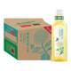 Nongfu Spring Oriental Leaf Osmanthus Oolong Tea Beverage