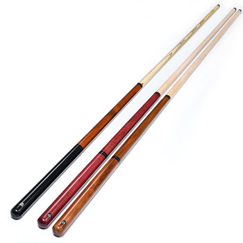 Mysterious small steel cannon with one jumping pole