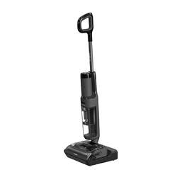 TINECO Tim washable floor machine household suction mop and floor all-in-one lying flat Fuwan Stretch series