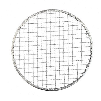 Commercial disposable barbecue net 200 pieces