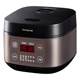 Jiuyang Micro-Piezoelectric Rice Cooker + Micro-Piezo Stewed Rice Enhances the Flavor