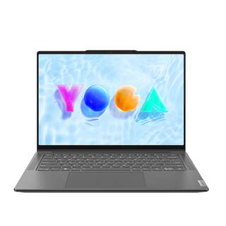 14.5-inch thin and light laptop