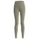 Jiao Nei 506Dry Women's Nude Pants Yoga Tight