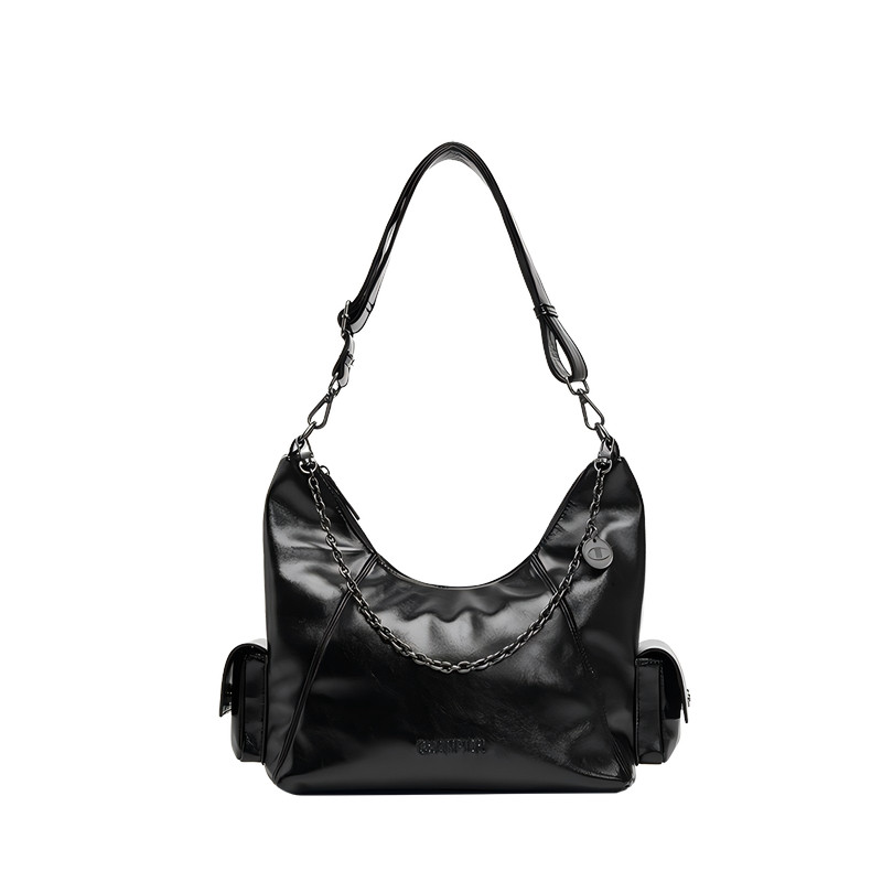 Champion Champion Vintage Trendy Shoulder Bag