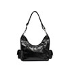 Champion Champion Vintage Trendy Shoulder Bag