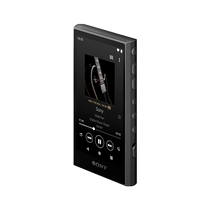 Sony Sony NW-A306 Android high-resolution music player mp3 1727