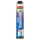 Sudabi foam doors and windows foam seal waterproof