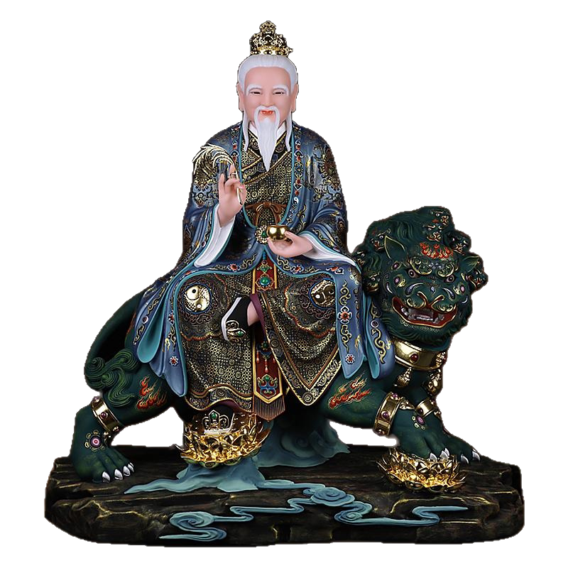 太乙救苦天尊佛像- Top 100件太乙救苦天尊佛像- 2026年5月更新- 淘宝