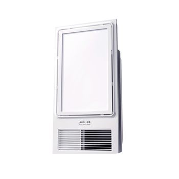 Opfeng warm bathroom heater bathroom heater