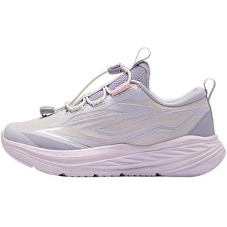 Hongxing erke girls' shoes, outdoor casual shoes