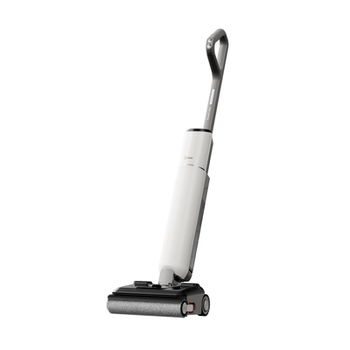 Midea floor scrubber s60 series jingche s1 upgraded model
