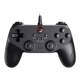 Beitong Bat 2 game controller plug-and-play + wired