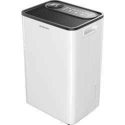 Dolexin dehumidifier 지하실 빌라