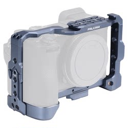 Falcam Falcon F22 소니 A6700 카메라 토끼 케이지