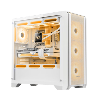 I914900k e-sports gaming desktop console