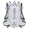 Intergraph Outdoor Mountaineering Bag 18L Cycling Backpack