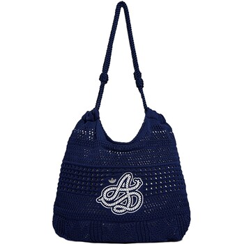 Adidas sports and casual shoulder bag