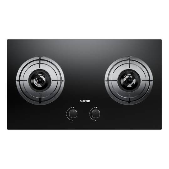 Supor 5.0KW embedded gas stove