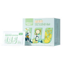 Robust lens wiping anti-fog cleaning wipes disposable eye wiping cloth lens paper professional lens mobile phone screen