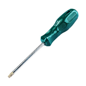 Screwdriver repair sata/shida