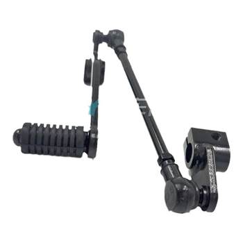 Cfmoto250-6 variable speed motorcycle accessories