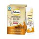 Golden Calcium Children's Oral Liquid Calcium Flagship Store