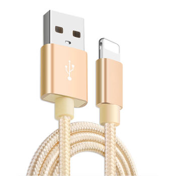 Colodo lightning data cable 1.8 meters Colodo lightning data cable 1.8 meters