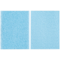 Sheet holder anti-slip cushion sofa towel mat anti-run needle-free sheet quilt mattress cover artifact anti-movement
