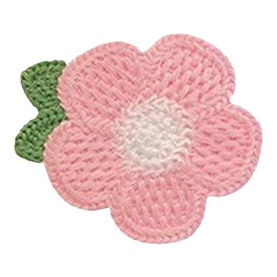 Baby hairpin does not hurt hair, baby hair clip headdress girl children's hair card baby toddler little girl hair accessories