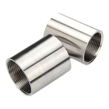 1.55 universal nozzle universal adjustable ball joint nozzle