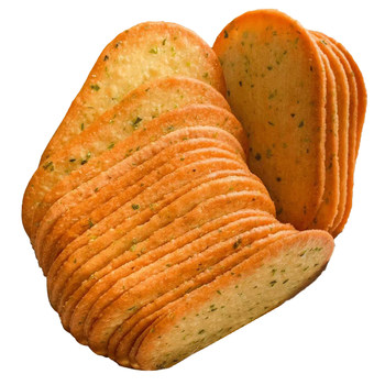 Seaweed crackers crispy pancakes snack food office meal replacement breakfast dormitory snack snacks salty flavor