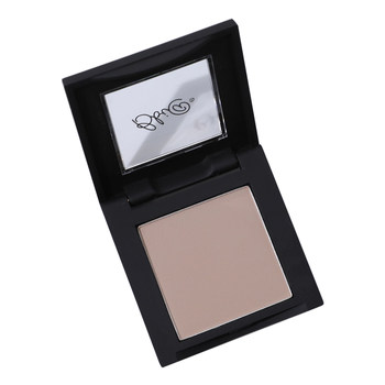 Spot price omega Korean Hyojin ແນະນໍາ BBIA nose shadow repair powder 08 side face gray tone eye shadow ຄວາມຈຸຂະຫນາດໃຫຍ່