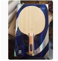 Dragon 9 Горизонтальная доска FL Длинная ручка