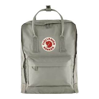 fjallraven瑞典北极狐双肩包kanken书包mini男女电脑旅行背包正品