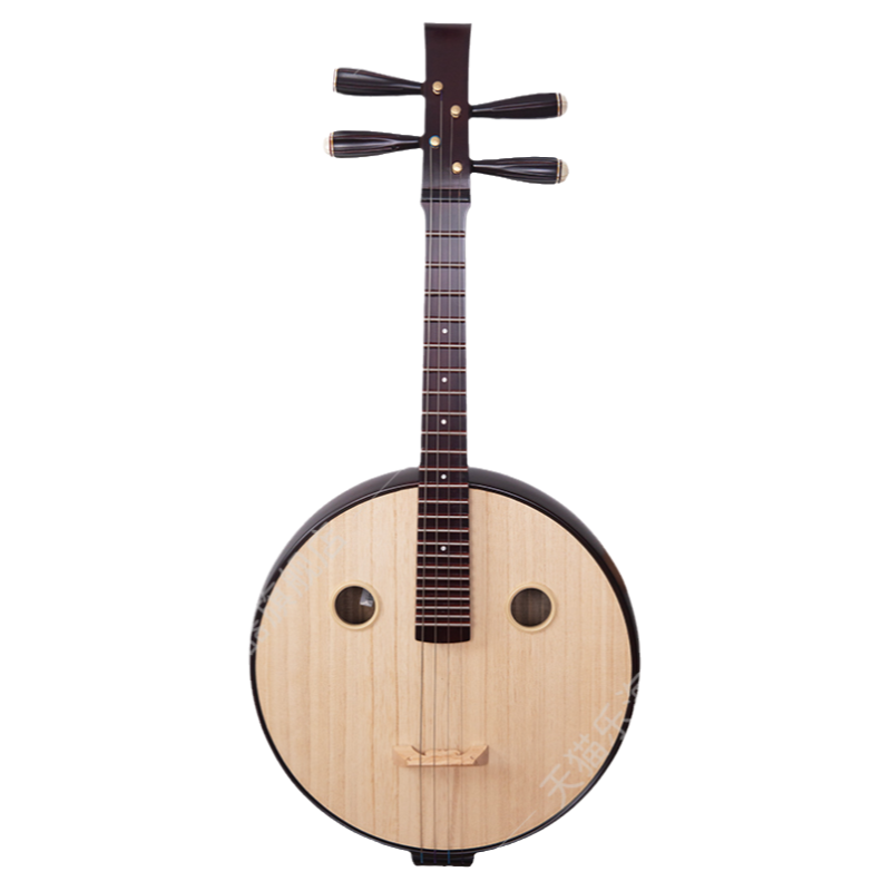 阮 文 ABC 男士修身剪裁长裤28