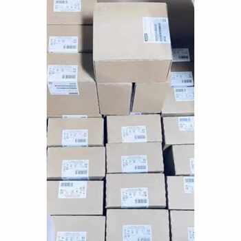 Negotiation 6dr5211-0en00-0aa0 siemens original intelligent valve positioner 6dr5211-0en00-
