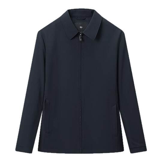 Heilan Home Commuting Business Cadre Jacke