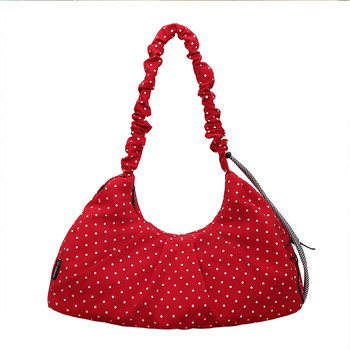 Wet and dry separate swimming bag for women sports yoga fitness bag