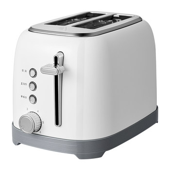 Thermos 2025 new retro toaster