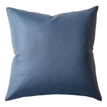 Ego pillow cushions living room sofa double-sided printing