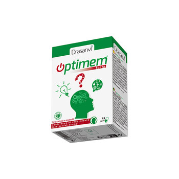 Sananitos brain power capsules imported in spain
