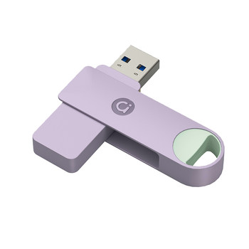 Asus cute girls usb flash drive