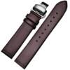 Genuine leather watch strap ten years Tmall warranty