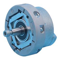 Changchun Huaitong Encoder Ei53C9.25-2048-Sa5N2T Replaces Heidenhain 1387 Elevator Encoder